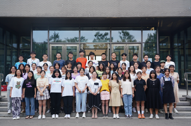 微信图片_20220430151516 微信图片_20220430151516