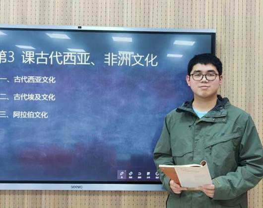 微信图片_20220430175248 微信图片_20220430175248