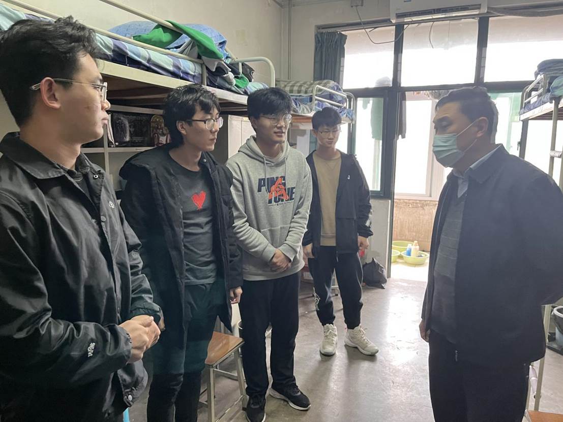 微信图片_20220331095655 微信图片_20220331095655