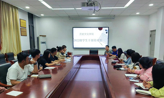 /private/var/mobile/Containers/Data/Application/B6C3722D-071E-490A-B006-C186D430F943/tmp/insert_image_tmp_dir/2022-09-23 19:11:55.822000.png2022-09-23 19:11:55.822000 /private/var/mobile/Containers/Data/Application/B6C3722D-071E-490A-B006-C186D430F943/tmp/insert_image_tmp_dir/2022-09-23 19:11:55.822000.png2022-09-23 19:11:55.822000