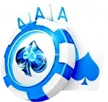 ฝากถอน Auto 100%