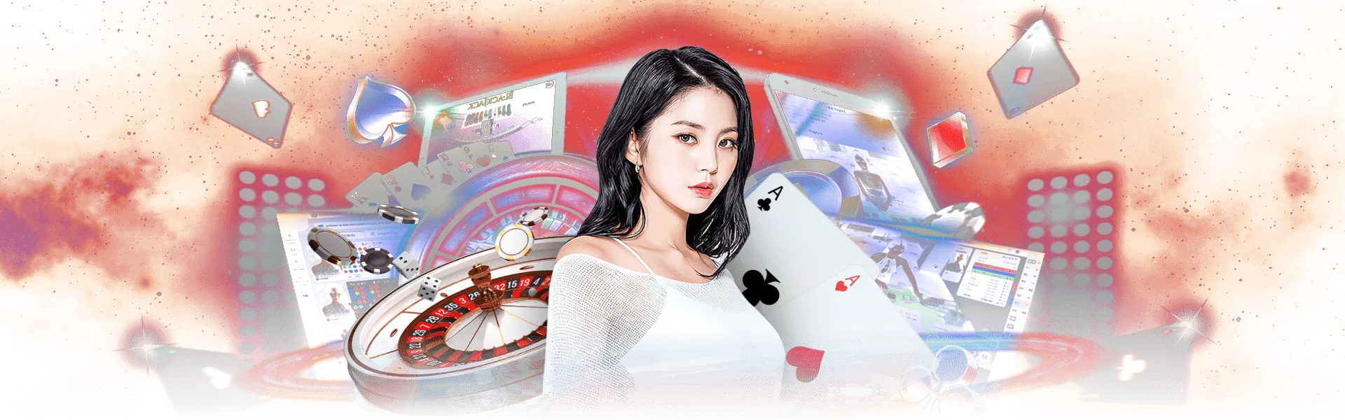 route168 สล็อต